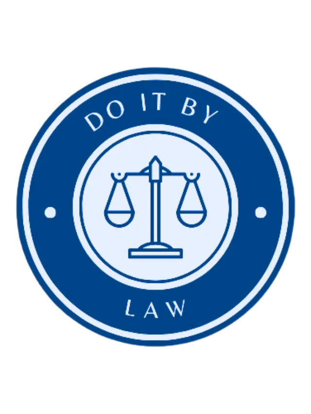 doitbylaw.com