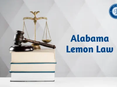 Alabama Lemon Law: What You Need to Know