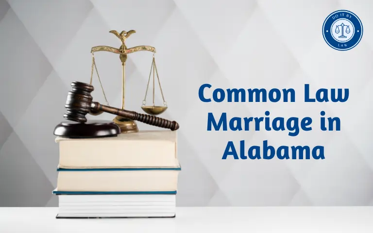 Common Law Marriage Alabama.webp