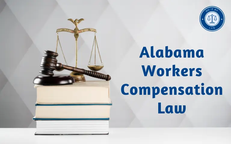 Alabama Workers Compensation Law