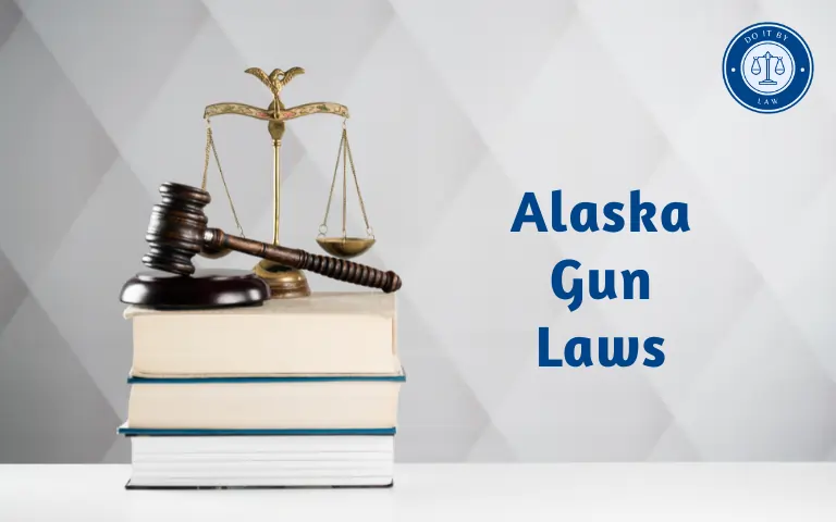 Alaska Gun Laws