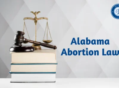 Alabama Abortion Law: What You Need to Know