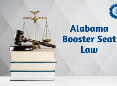 Alabama Booster Seat Law: What You Need to Know (2023)