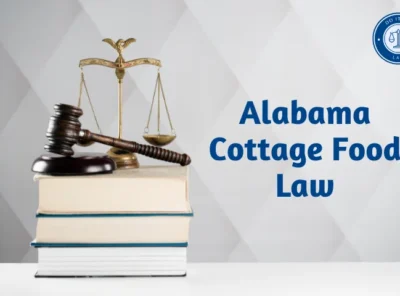 Alabama Cottage Food Law: What You Need to Know