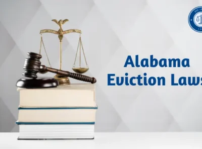 Alabama Eviction Laws: What You Need to Know