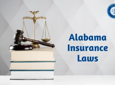 Alabama Insurance Laws: What You Need to Know