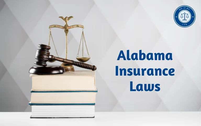 Alabama Insurance Laws