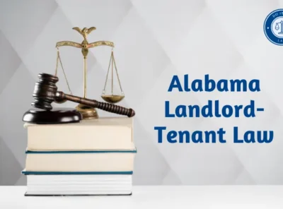 Alabama Landlord-Tenant Law: What You Need to Know