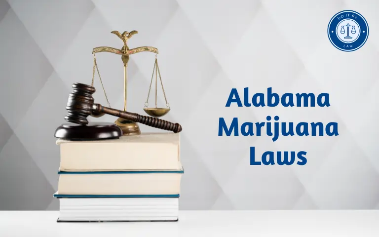 Alabama Marijuana Laws