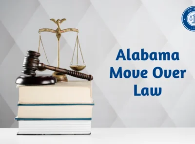 Alabama Move Over Law: What You Need to Know
