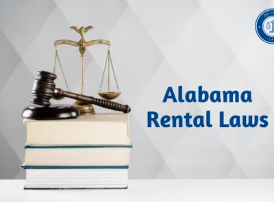 Alabama Rental Laws: What You Need to Know