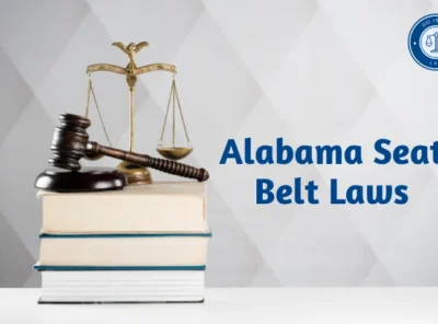 Alabama Seat Belt Laws: What You Need to Know