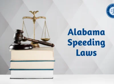Alabama Speeding Laws: What You Need to Know