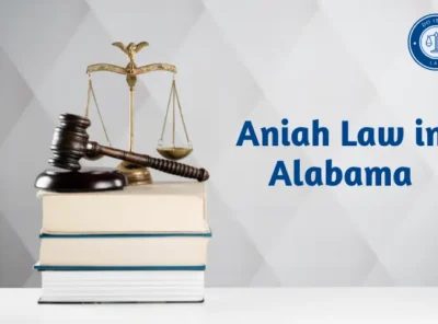 Aniah Law in Alabama: What You Need to Know