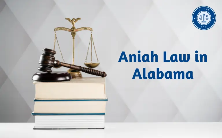 Aniah Law in Alabama