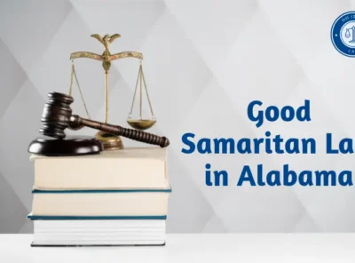 Good Samaritan Law in Alabama: What You Need to Know (2023)