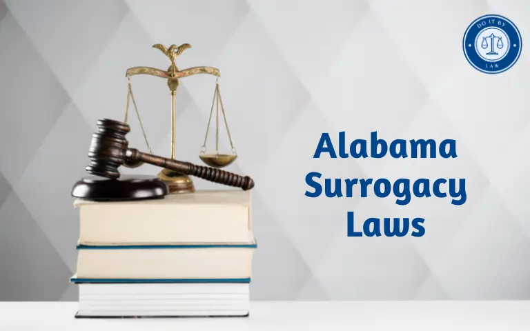 Alabama Surrogacy Laws