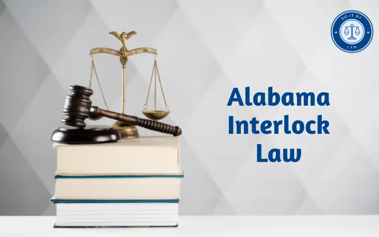 Alabama Interlock Law