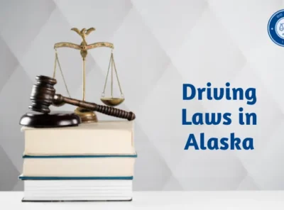 Driving Laws in Alaska: What do you need to know