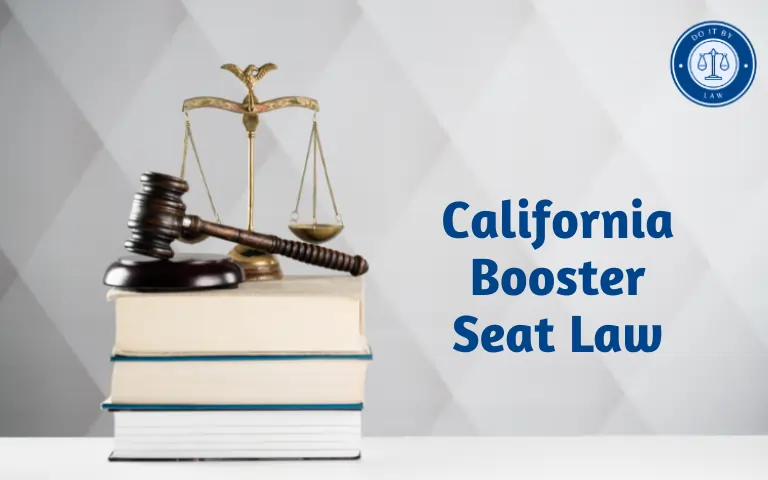 california-booster-seat-law-what-you-need-to-know-usa-state-laws