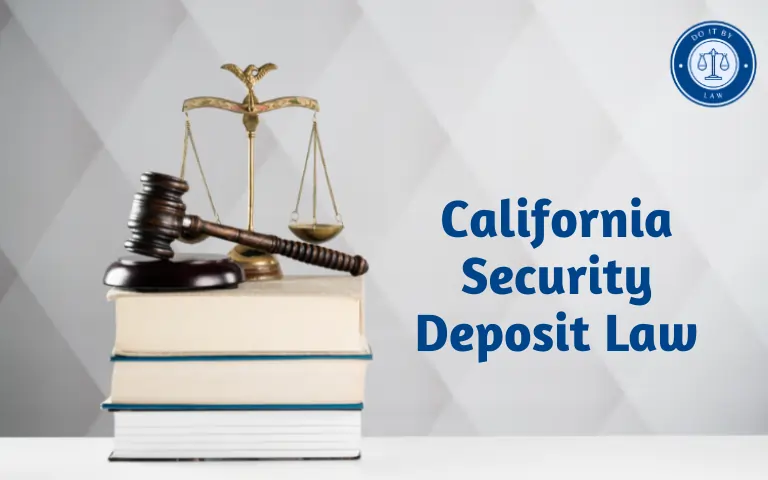 california-security-deposit-laws-for-landlords-and-tenants-youtube