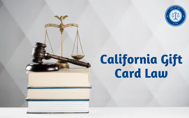 california-gift-card-law-what-you-need-to-know-usa-state-laws