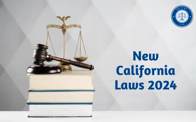 California Laws 31.webp