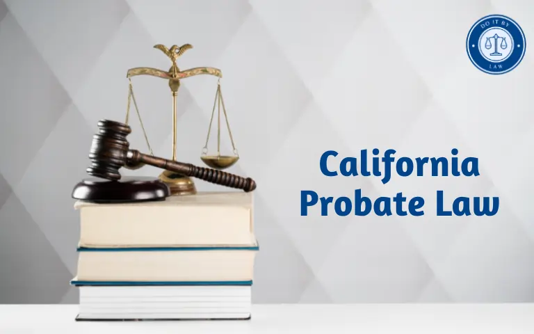 California Probate Law