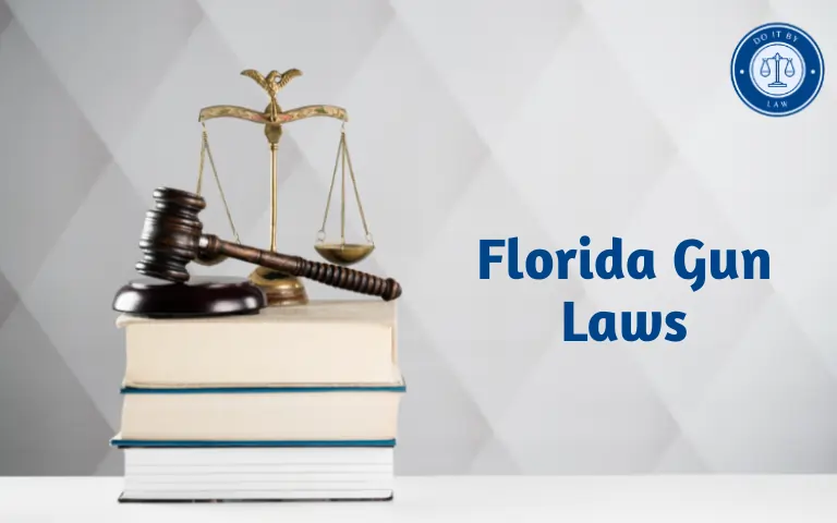 Florida Gun Laws What You Need To Know In 2024 USA State Laws   Laws 1 1 1.webp