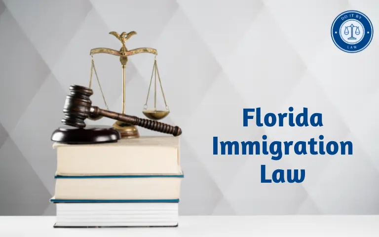Florida Immigration Law